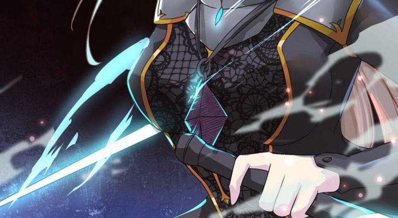 Dark Energy Engine Chapter 01 Gambar 68